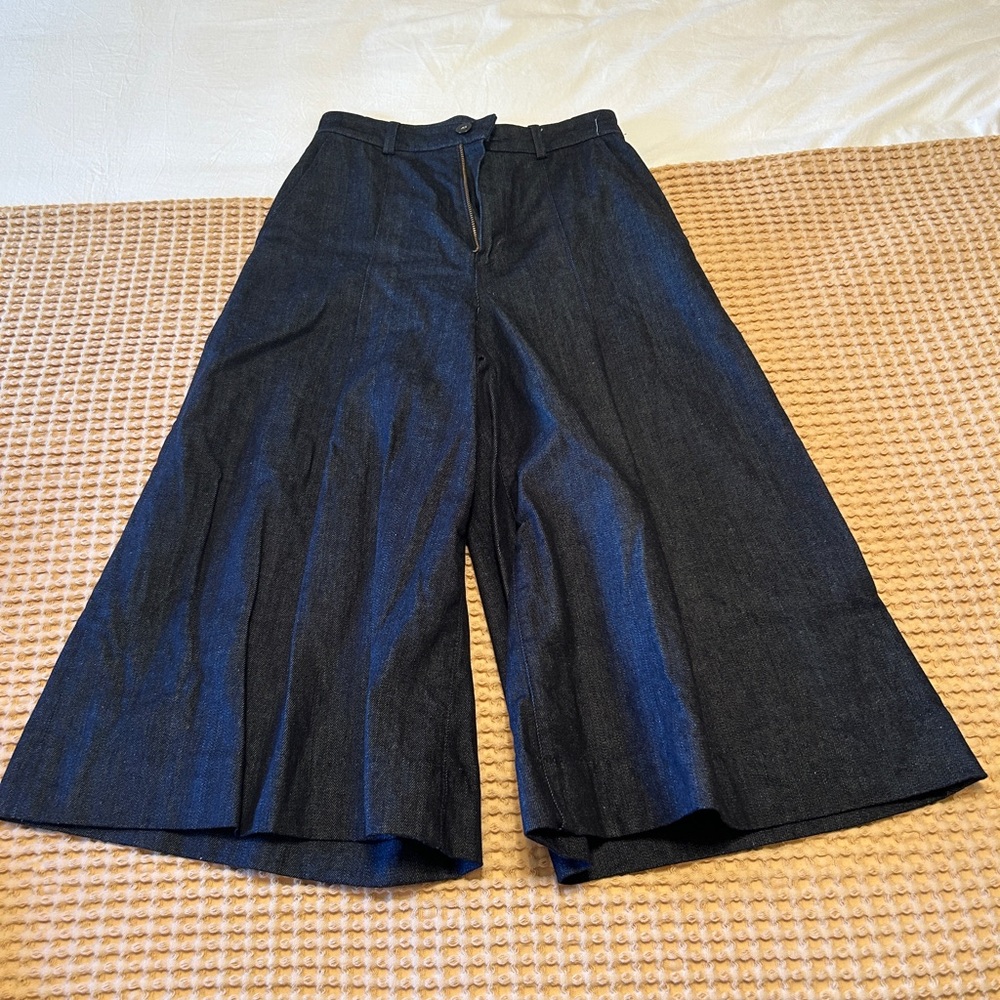 AG Jeans